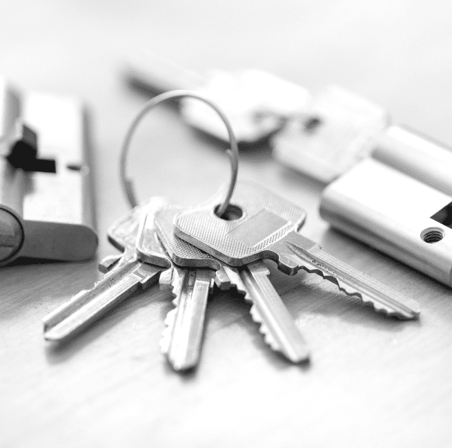 10 Questions to ask before hiring a locksmith in Pirton | Interlocked 24/7 10 Questions to ask before hiring a locksmith in Pirton | Interlocked 24/7