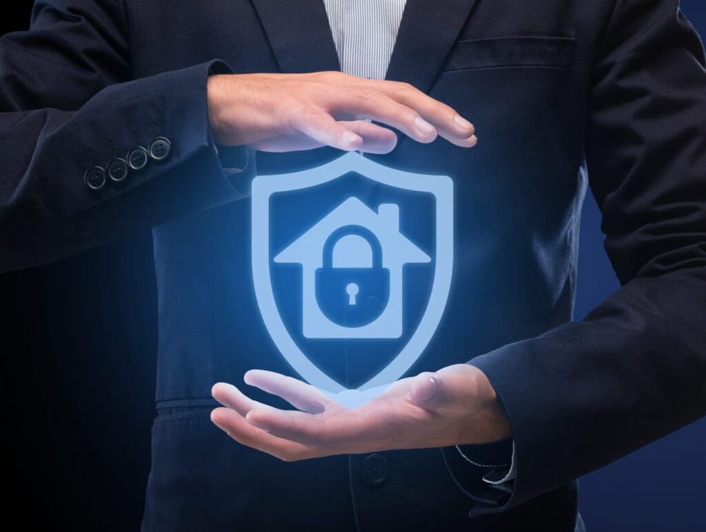 How To Safeguard Your Valuables With A Security Upgrade | Interlocked 24/7 How To Safeguard Your Valuables With A Security Upgrade | Interlocked 24/7