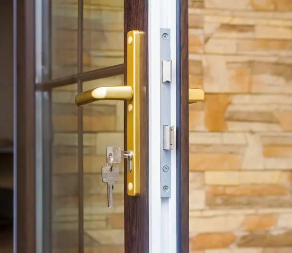 Why Should You Prioritize Professional Locksmith Assistance For Your Residential Property? | Interlocked 24/7 Why Should You Prioritize Professional Locksmith Assistance For Your Residential Property? | Interlocked 24/7