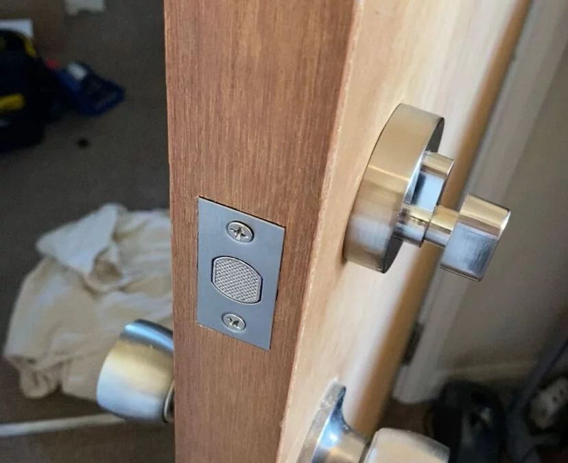 Lock repair & Installation Hertfordshire | Interlocked 24/7 Lock repair & Installation Hertfordshire | Interlocked 24/7
