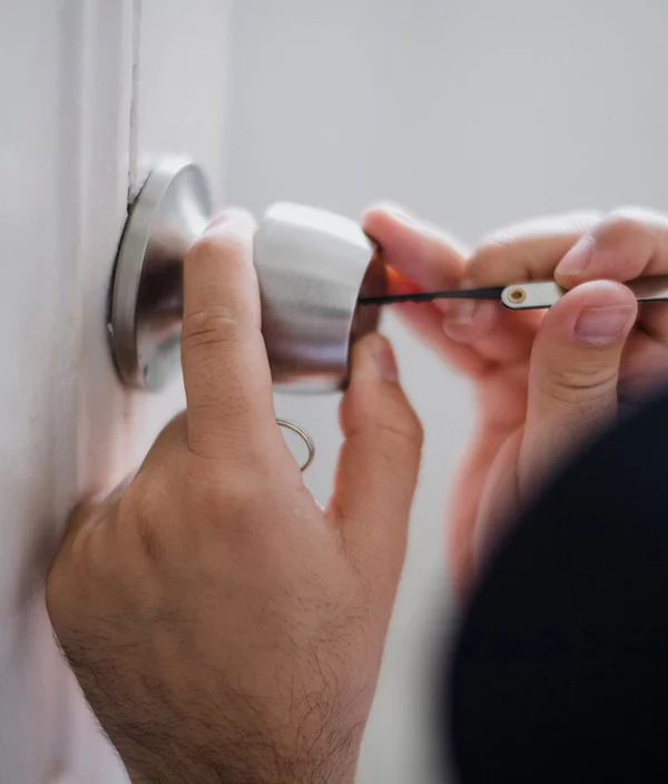 Are You Maximising The Benefits Of Commercial Locksmith Services? | Interlocked 24/7 Are You Maximising The Benefits Of Commercial Locksmith Services? | Interlocked 24/7