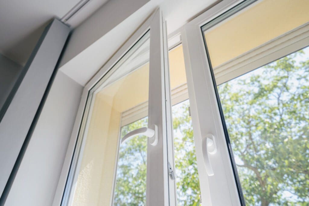 Is Your Home Security Lacking? Discover The Solutions A Locksmith Can Provide. | Interlocked 24/7 Is Your Home Security Lacking? Discover The Solutions A Locksmith Can Provide. | Interlocked 24/7
