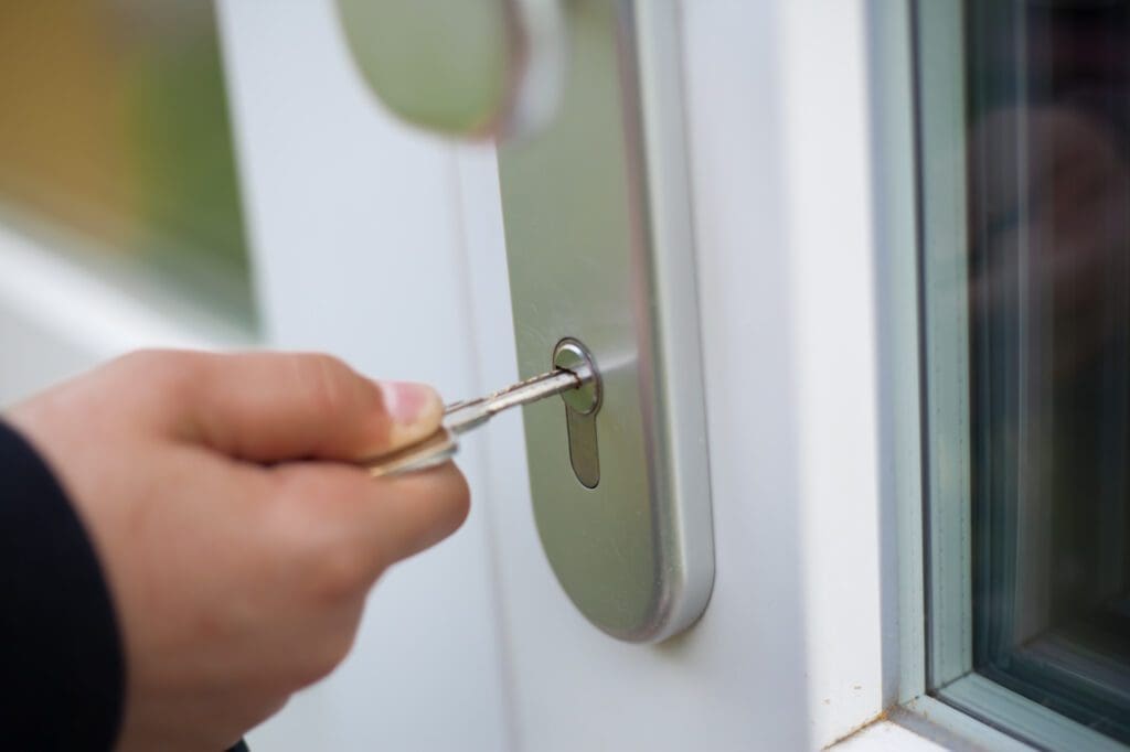 Lost Your Keys? Steps to Take and How a Locksmith Can Help | Interlocked 24/7 Lost Your Keys? Steps to Take and How a Locksmith Can Help | Interlocked 24/7