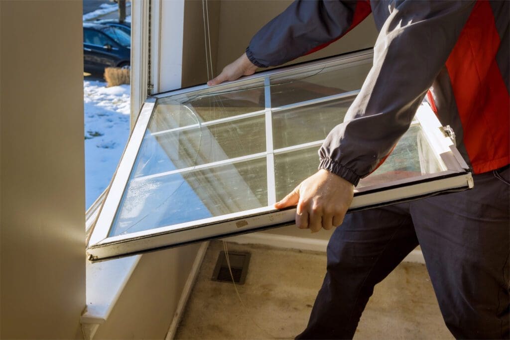 Why Should You Trust A Professional Locksmith For Your Domestic Security Needs? | Interlocked 24/7 Why Should You Trust A Professional Locksmith For Your Domestic Security Needs? | Interlocked 24/7