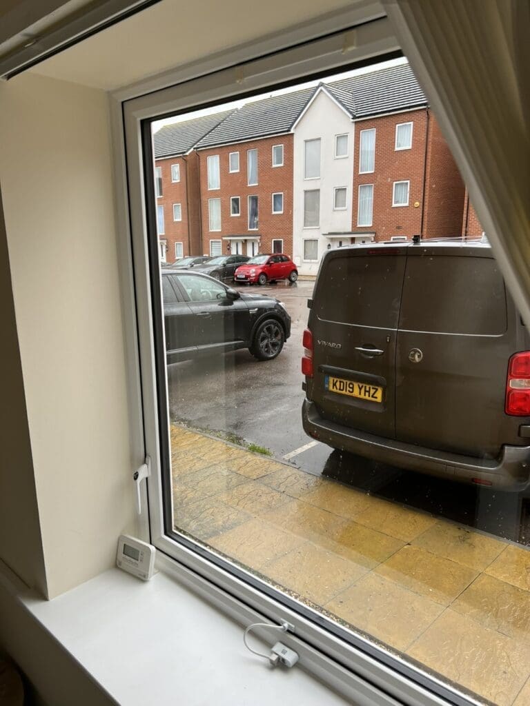 Being a Locksmith in Hitchin – Interlocked 24/7 | Interlocked 24/7 Being a Locksmith in Hitchin – Interlocked 24/7 | Interlocked 24/7